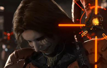 2025年都有什么游戏发售 2025年最好玩的游戏都有什么