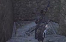 燕云十六声燕北盟宝藏在什么地方 隐藏宝藏地图在哪里