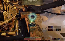 诛仙世界鬼王宗学以致用任务怎么完成 学以致用灵体在哪