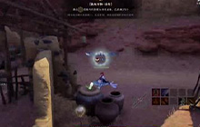 诛仙世界集结万物活祭任务怎么完成 灵体都在什么地方