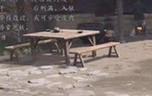 燕云十六声怎么劫狱 燕云十六声劫监狱需要做什么跑出去