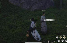 燕云十六声被划去的名字任务怎么完成 被划去的名字任务