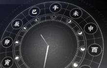 燕云十六声业火不熄任务怎么完成 业火不熄任务完成攻略