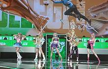 2024和平精英高校赛闭幕 四川职业学院获冠军