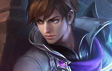 决胜巅峰上线时间 决胜巅峰国际服下载官方渠道