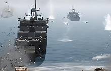 和平精英刺激战场模式新上哪些内容 新增哪些道具