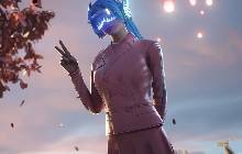 和平精英刺激战场新增内容有什么 新增内容盘点