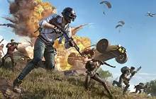 和平精英什么时候更新 刺激战场更新时间是多久