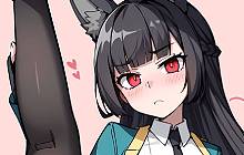 绝区零1.4版本什么时候开启 1.4版本开启时间