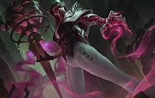 金铲铲双城2新版本微光阵容怎么玩 500层炼金男爵玩法