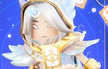 香肠派对12月有哪些福利活动 香肠派对12月福利汇总