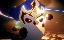 金铲铲之战12月有哪些福利活动 金铲铲12月份活动汇总