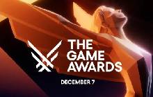 TGA玩家之声提名出炉 黑神话原神绝区零等入选