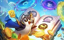 金铲铲本月活动福利有哪些 金铲铲12月活动福利合集汇总