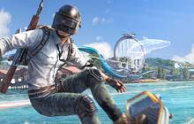 和平精英冰河夺金上线时间 冰河夺金什么时候开启可以玩