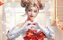 和平精英2024圣诞节有哪些福利 圣诞节活动前瞻