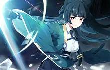 绝区零1.4星流霆击前瞻特别节目会有哪些内容 前瞻爆料