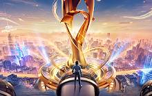 2024和平精英全球总决成都量子界线下观赛怎么报名