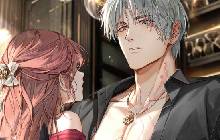 光与夜之恋12.5最新更新 光启市上线活动汇总一览