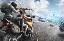 和平精英ios系统苹果端怎么退款 家长退款流程