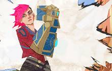 金铲铲双城传说2新赛季炼丹阵容推荐 主c拳头三星蔚攻略