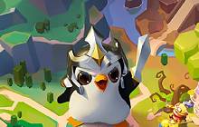 金铲铲符文大陆什么时候结束 符文大陆关闭时间