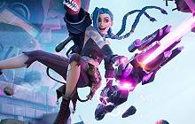 英雄联盟双城之战终章盛典开启时间 终章盛典有哪些内容