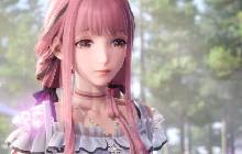 小米手机玩无限暖暖更新不了怎么办 小米玩暖暖卡顿怎么办