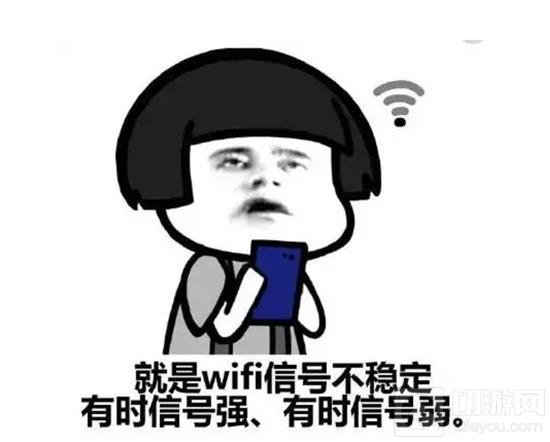 无限暖暖手机黑屏怎么办 无限暖暖长时间进不去怎么办