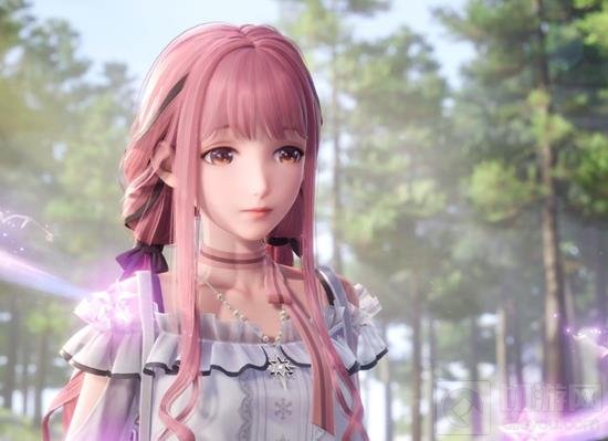 无限暖暖手机黑屏怎么办 无限暖暖长时间进不去怎么办