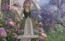 无限暖暖好玩吗 无限暖暖好不好玩玩法是什么