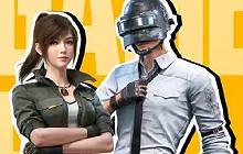 和平精英占领模式怎么玩 和平占领模式玩法介绍