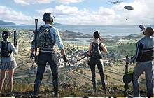 和平精英占领模式用什么枪最好 占领模式好用武器推荐