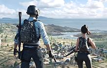 和平精英占领模式怎么调画质 和平占领模式画质帧率调整攻略