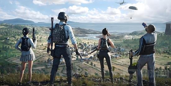 和平精英占领模式怎么调画质 和平占领模式画质帧率调整攻略