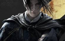 燕云十六声电脑配置大全 燕云十六声电脑pc端推荐配置