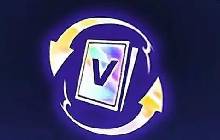 金铲铲s13双城传说2棱彩符文有哪些 棱彩符文汇总