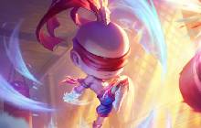 金铲铲至高之拳小小李青多少钱 至高之拳小小李青怎么样