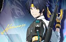 绝区零1.4版本多少天 1.4版本持续多久结束时间