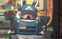 绝区零1.3版本剧变节点延长 1.4版本新邦布格斗布登场