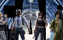 地铁大亨杯 和平精英地铁主播赛赛程安排详细一览