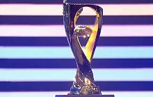 2024和平精英全球总决赛谁赢了 和平2024全球总决赛冠军