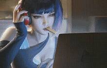 cf手游九周年活动持续多少天 cfm九周年活动持续时间汇总