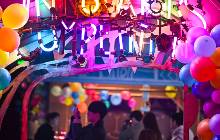 金铲铲双城之战终章盛典在哪里举办 活动时间是多久