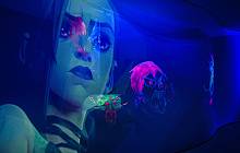 双城之战终章盛典有什么好玩的 金铲铲区特色是什么