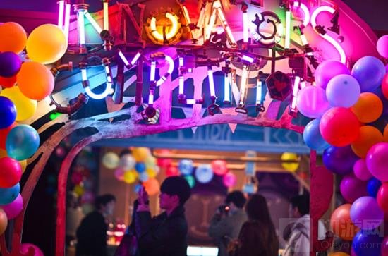 金铲铲双城之战终章盛典在哪里举办 活动时间是多久