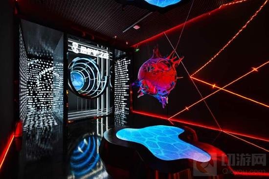 金铲铲双城之战终章盛典在哪里举办 活动时间是多久