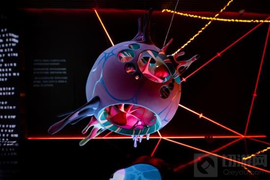 金铲铲双城之战终章盛典在哪里举办 活动时间是多久