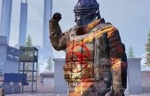 和平精英冰河禁区油桶在哪 冰河禁区高价值物资在什么地方