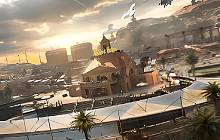 和平精英占领模式拿旗帜是什么意思 占领模式旗子怎么用